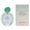 Giorgio Armani Armani Acqua Di Gioia - Eau de Parfum 50ml New