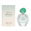 Giorgio Armani Armani Acqua Di Gioia - Eau de Parfum 30ml Outlet