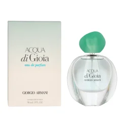 Giorgio Armani Armani Acqua Di Gioia - Eau de Parfum 30ml Outlet