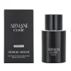 Giorgio Armani Armani Code Le Parfum - Eau de Parfum 50ml Discount