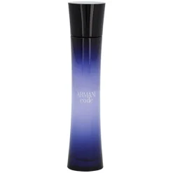 Giorgio Armani Armani Code Pour Femme - Eau de Parfum 30ml Sale