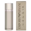 Giorgio Armani Armani Emporio She - Eau de Parfum 100ml Sale