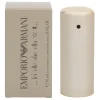 Giorgio Armani Armani Emporio She - Eau de Parfum 30ml