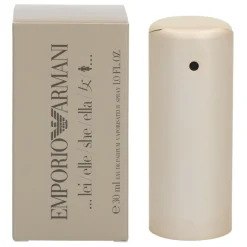Giorgio Armani Armani Emporio She - Eau de Parfum 30ml