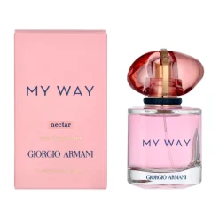 Giorgio Armani Armani My Way Nectar - Eau de Parfum 30ml Sale