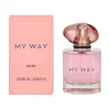 Giorgio Armani Armani My Way Nectar - Eau de Parfum 50ml Outlet