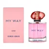 Giorgio Armani Armani My Way Nectar - Eau de Parfum 90ml Sale