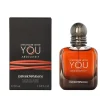 Giorgio Armani Armani Stronger With You Absolutely - Eau de Parfum 50ml Online