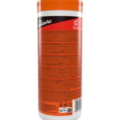 Armor All AA36030M Kunststof Onderhoudsdoekjes Glanzend 30 stuks Hot