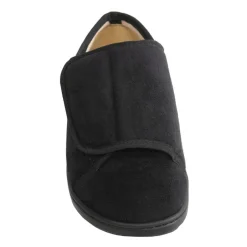 Arrábida Verbandschoen Zwart Discount