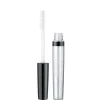 Artdeco Clear Lash & Brow Gel Best