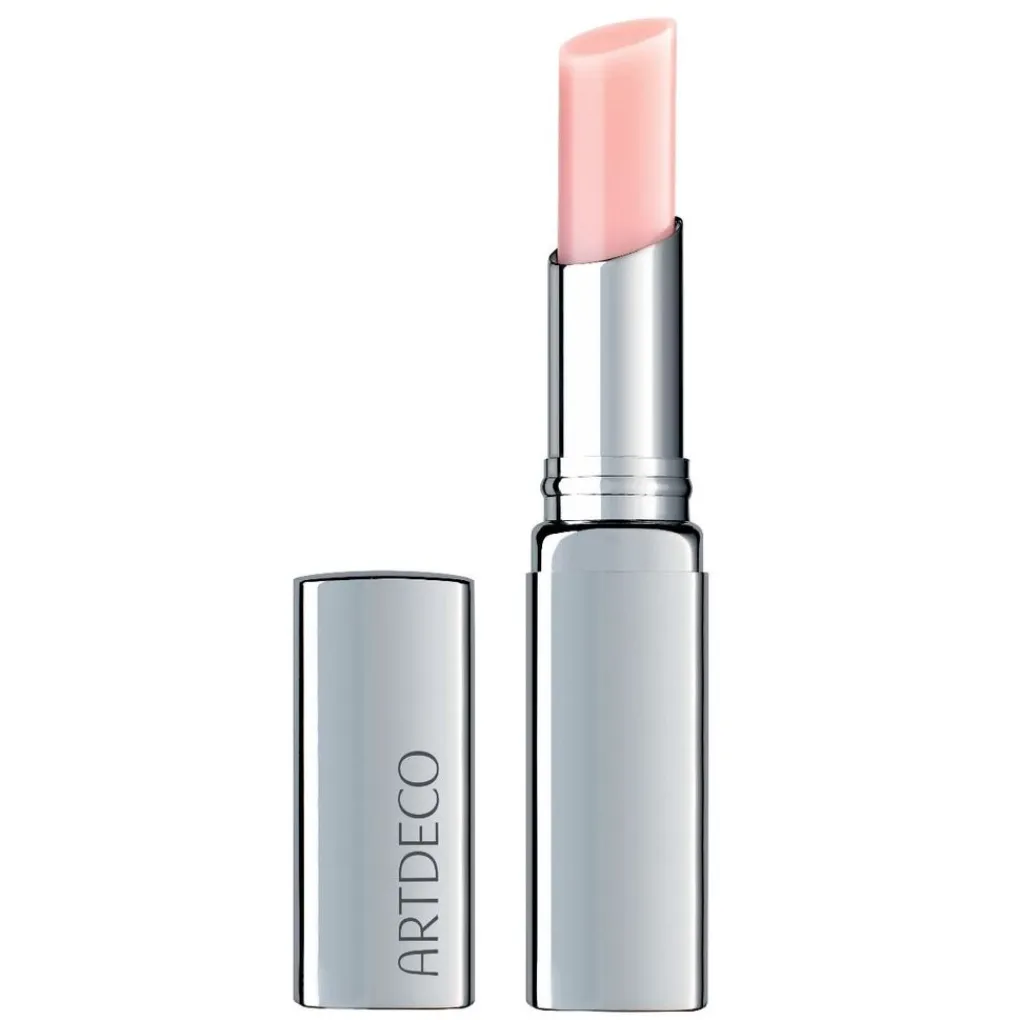 Artdeco Color Booster Lip Balm Hot