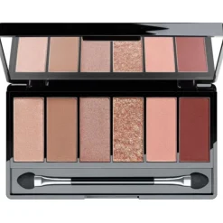 Artdeco Iconic Eyeshadow Palette Discount