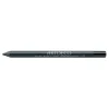 Artdeco Soft Eyeliner Waterproof Online