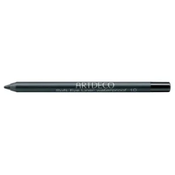 Artdeco Soft Eyeliner Waterproof Online