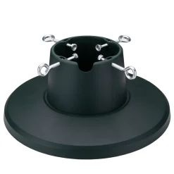 Arti Casa Kerstboomvoet MEAKE4770/002 Outlet