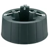 Arti Casa Kerstboomvoet MEAKE4770/001