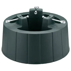 Arti Casa Kerstboomvoet MEAKE4770/001