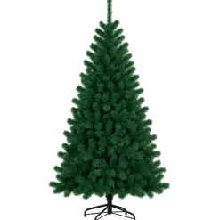 Arti Casa Kunstkerstboom Discount