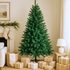 Arti Casa Kunstkerstboom Discount