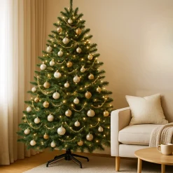 Arti Casa Kunstkerstboom Discount