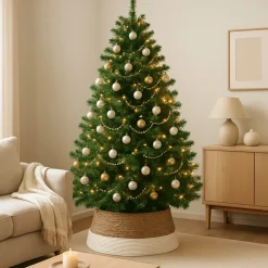 Arti Casa Kunstkerstboom Discount