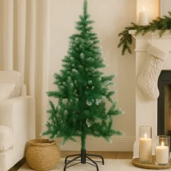 Arti Casa Kunstkerstboom Clearance