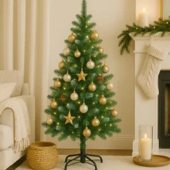 Arti Casa Kunstkerstboom Clearance