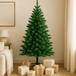 Arti Casa Kunstkerstboom Online