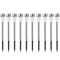 Arti Casa Padverlichting MEAPR4860/001 Clearance