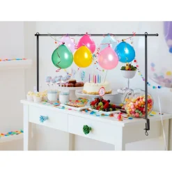 Arti Casa Tafelonderdeel MEATA4910/001 Clearance