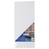 Artico Schildercanvas MEASC4970/001 Outlet