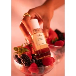 Arts & Odeurs Caramel Fouetté Extrait de Parfum