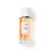 Arts & Odeurs Foudre Exotique Extrait de Parfum New