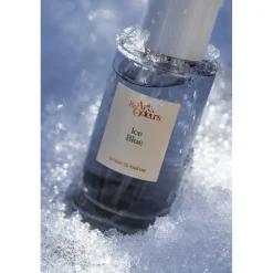 Arts & Odeurs Ice Blue Extrait de Parfum Discount