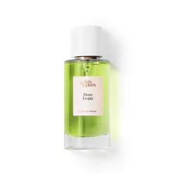 Arts & Odeurs Musc Fruité Extrait de Parfum Outlet