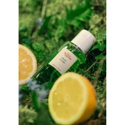 Arts & Odeurs Musc Fruité Extrait de Parfum Outlet