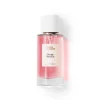 Arts & Odeurs Rouge Molotov Extrait de Parfum New