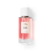 Arts & Odeurs Souffle Tropical Extrait de Parfum Discount