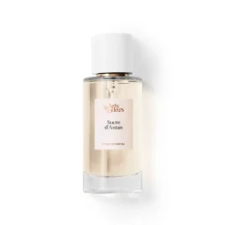 Arts & Odeurs Sucre d'Antan Extrait de Parfum Discount