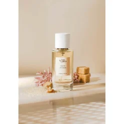 Arts & Odeurs Sucre d'Antan Extrait de Parfum Discount