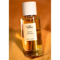 Arts & Odeurs Sucre d'Antan Extrait de Parfum Discount