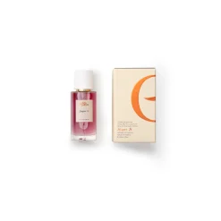 Arts & Odeurs Super S Extrait de Parfum Discount