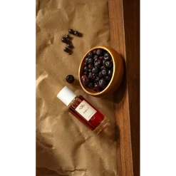 Arts & Odeurs Super S Extrait de Parfum Discount