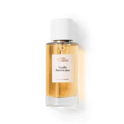 Arts & Odeurs Vanille Américaine Extrait de Parfum Discount