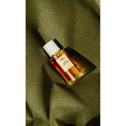 Arts & Odeurs Vanille Américaine Extrait de Parfum Discount