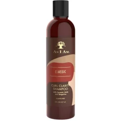 As I Am Curl Clarity Shampoo Sale