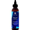As I Am Dry & Itchy Scalp Care Oil Treatment Sale
