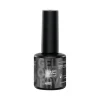 Astonishing Essentials Soak Off No-Cleanse Briljant Top Outlet