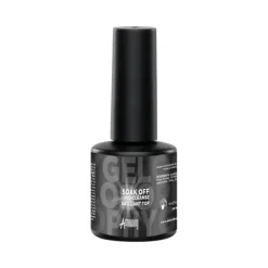 Astonishing Essentials Soak Off No-Cleanse Briljant Top Outlet